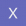 xxGermanFailxxs Avatar