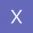 xxGermanFailxxs Avatar