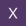 xXGermanGamerzXxs Avatar