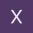 xXGermanGamerzXxs Avatar