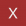 XxhanshansxXs Avatar