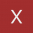 XxhanshansxXs Avatar