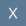 XxKeyKevenxXs Avatar