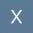 XxKeyKevenxXs Avatar