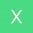 xXLuKiXxs Avatar