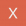 XxneweraxXs Avatar