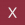 XxPhantom77xXs Avatar