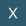 Xxplosives Avatar