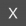 xXRedscreedXxs Avatar