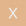XxRuLeZZxXs Avatar