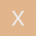 XxRuLeZZxXs Avatar