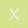 xXSCHIBLIXxs Avatar