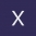xXShoanXxs Avatar