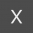 xxSonicxxs Avatar