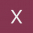 xXSouleaters Avatar