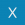 XxsWLs Avatar