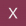 XxTimoomiTxXs Avatar