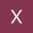 XxTimoomiTxXs Avatar