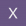 XxxBrainxxXs Avatar