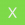 xxxdennyxxxs Avatar