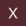 xXxKollxXxs Avatar