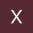xXxKollxXxs Avatar