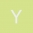 Y2Mikes Avatar