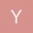 ya93mas Avatar