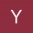 Yageheos Avatar