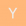 Yahkrass Avatar