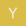 yahyajads Avatar
