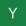 Yakals Avatar