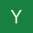 Yakals Avatar