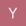 Yakilas Avatar
