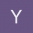 Yamals Avatar