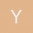 yamangas Avatar