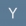 yamstutzs Avatar
