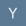 YaNcs Avatar