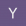yankadis Avatar