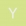 Yannic_Ds Avatar