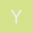 Yannic_Ds Avatar