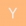 yannick11s Avatar