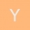 yannick11s Avatar