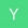 Yannick_FCBs Avatar