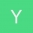 Yannick_FCBs Avatar