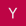 Yannik.Zockts Avatar