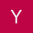 Yannik.Zockts Avatar