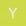yannikamgs Avatar
