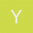 yannikamgs Avatar