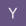 Yasin9611s Avatar
